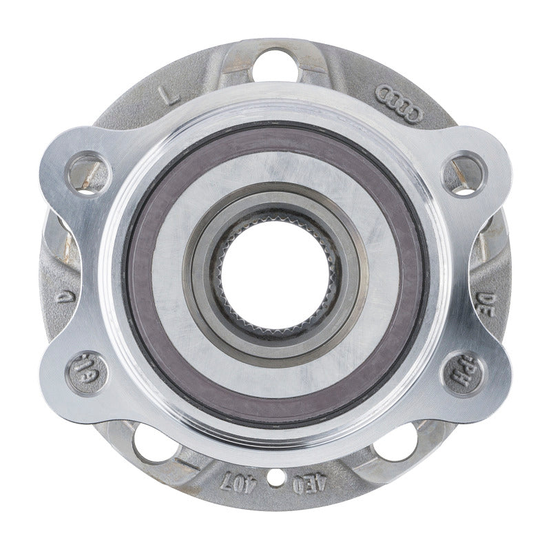 Photo - out of package