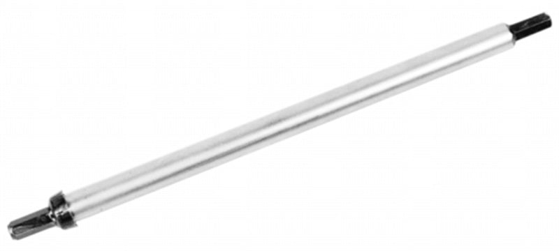 Street Driven Performance