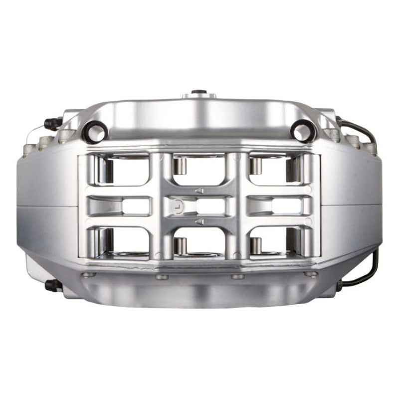 Street Driven Performance