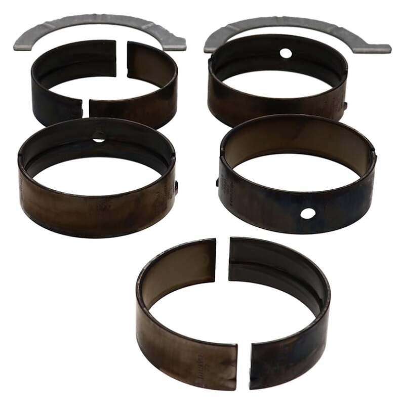 Street Driven Performance