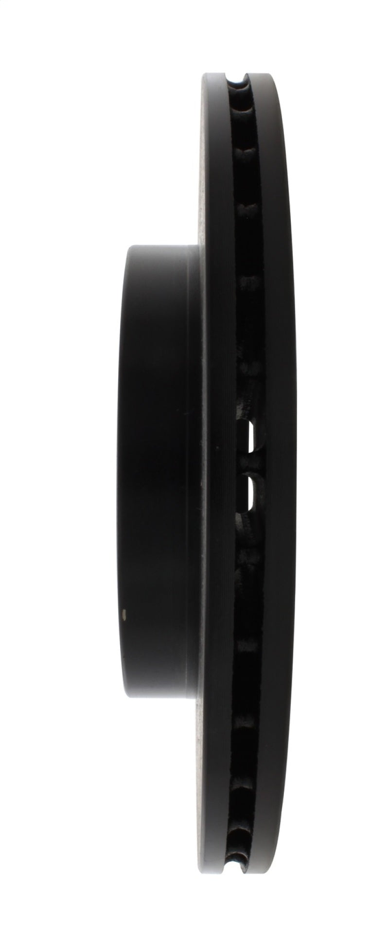 Street Driven Performance