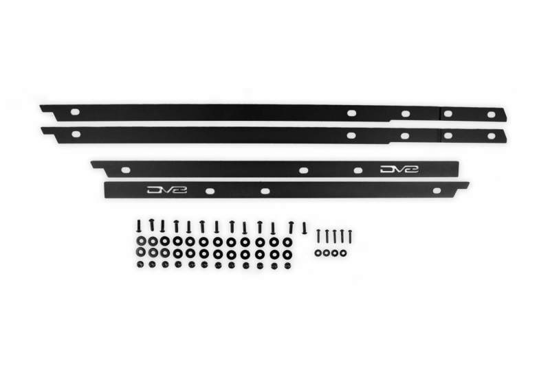 Street Driven Performance