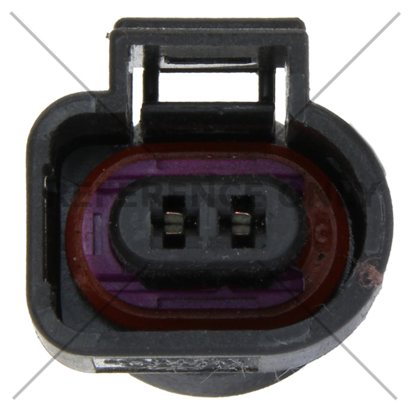 Street Driven Performance