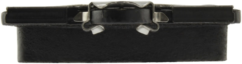 Street Driven Performance