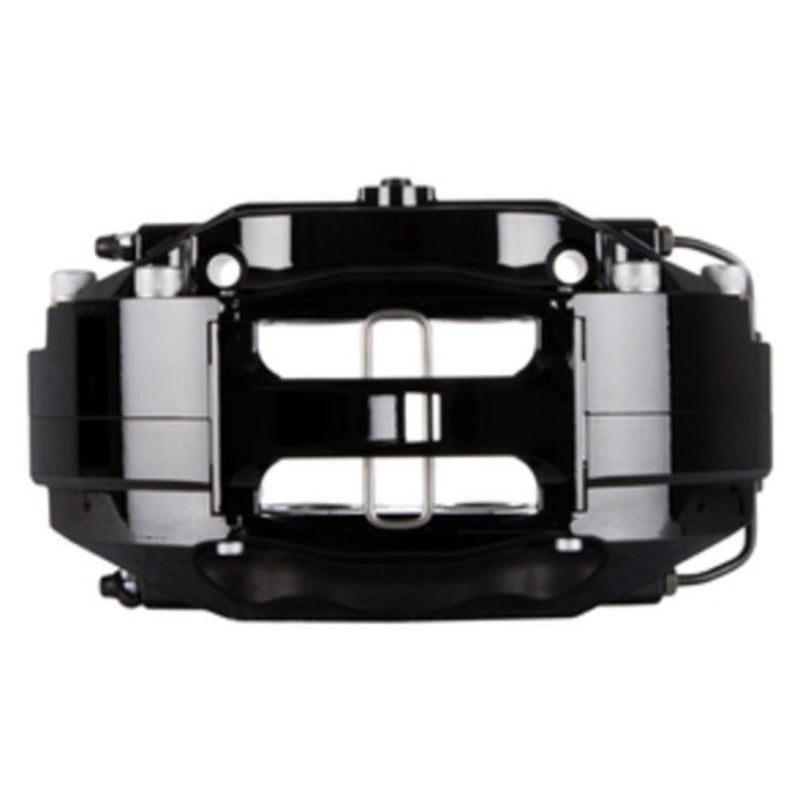 Street Driven Performance