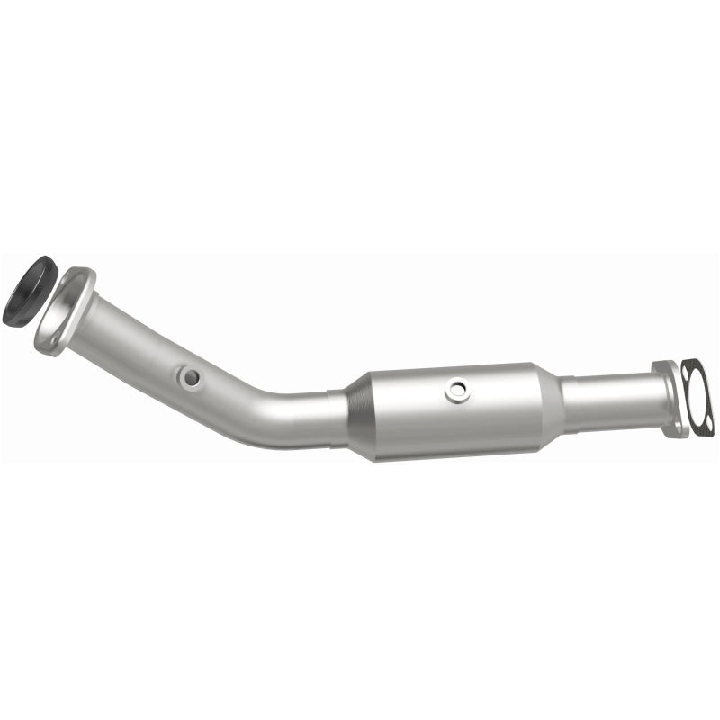 MagnaFlow Conv DF 03-06 Mazda 6 2.3L (49 State)