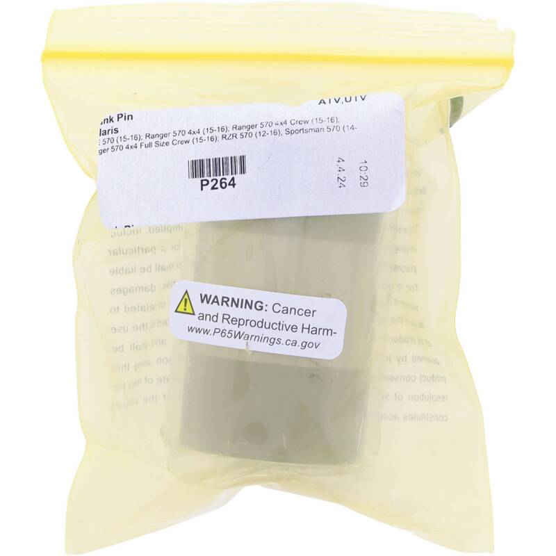 Street Driven Performance