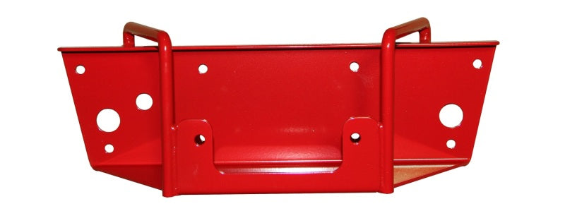 Street Driven Performance