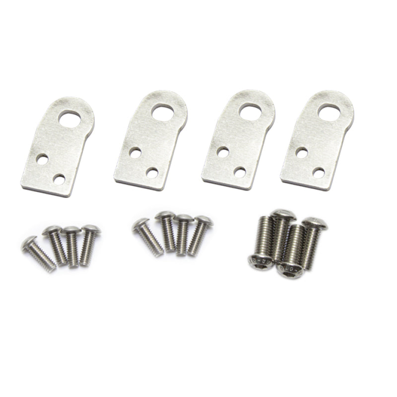 Street Driven Performance