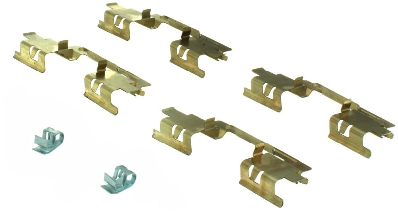 Street Driven Performance