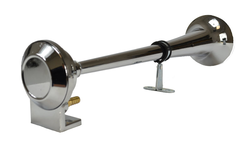 Street Driven Performance