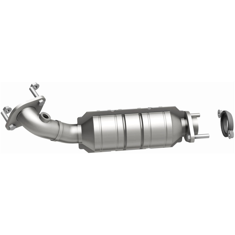 MagnaFlow Conv DF 04-07 Cadillac SRX 3.6L