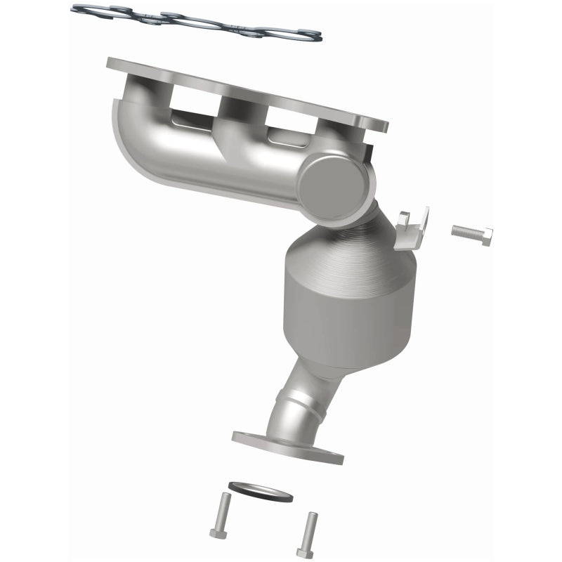 Photo - out of package