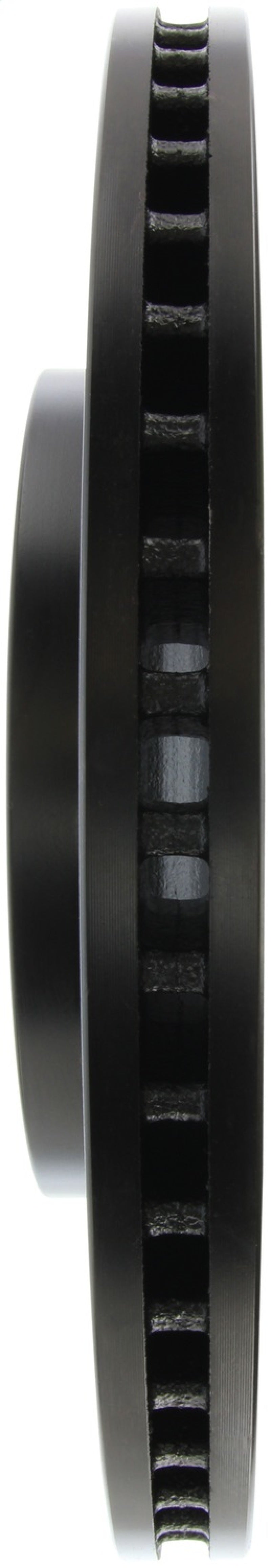 Street Driven Performance