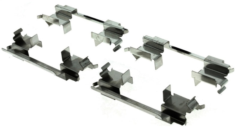 Street Driven Performance