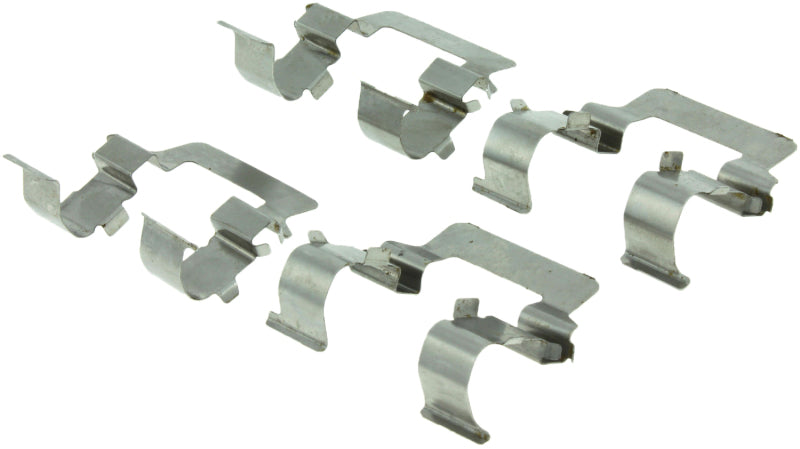 Street Driven Performance