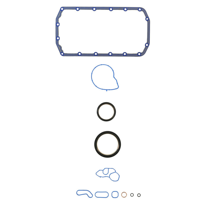 Fel-Pro Mini Cooper CS 26453 Engine Conversion Gasket Set