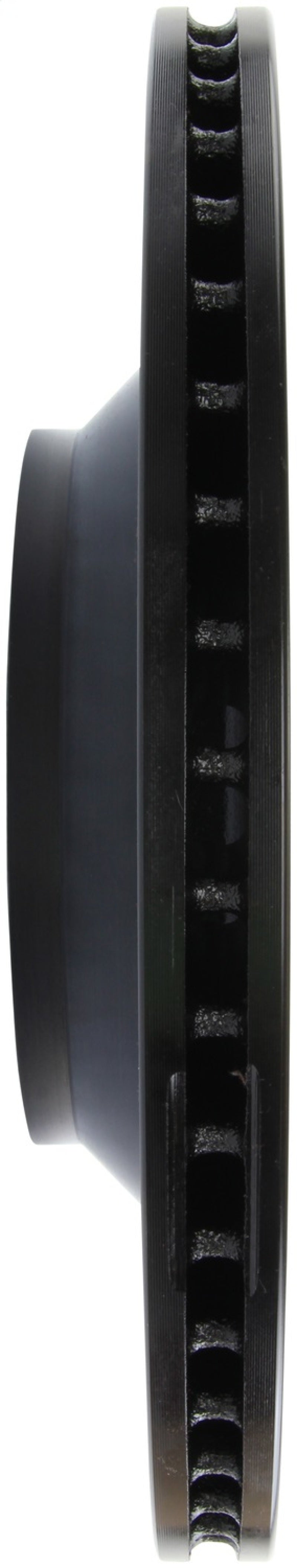 Street Driven Performance