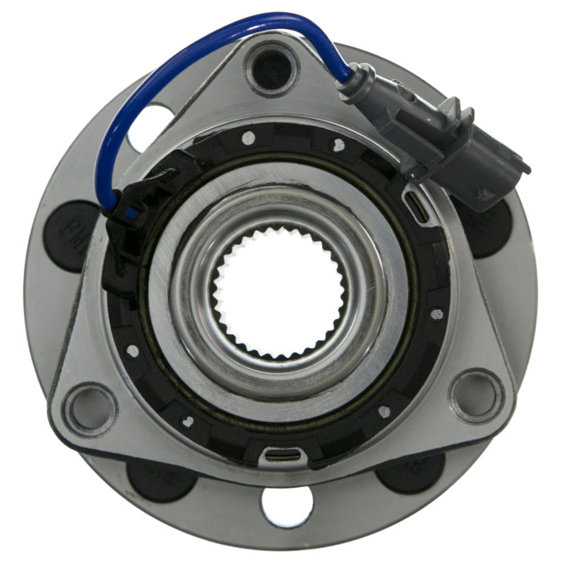 Photo - out of package