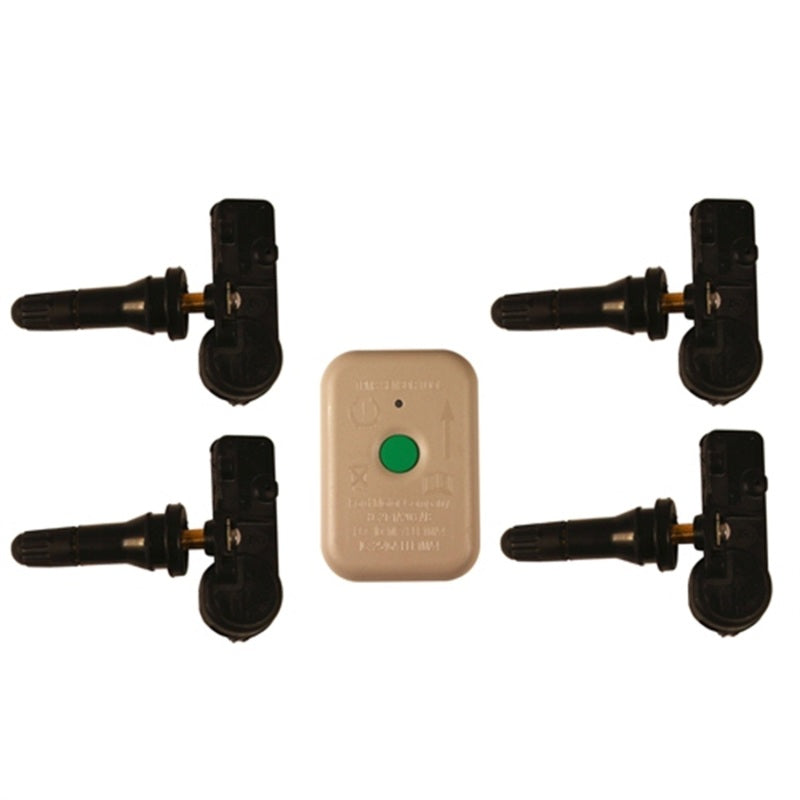 Street Driven Performance