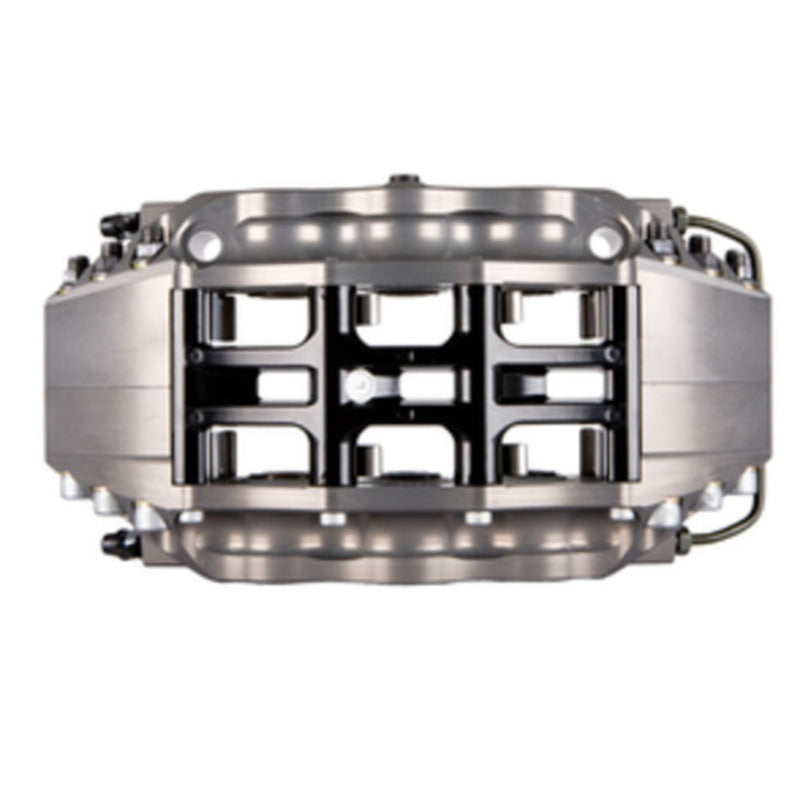 Street Driven Performance