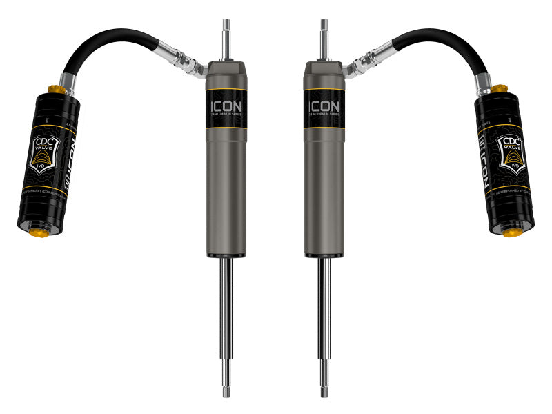 Street Driven Performance