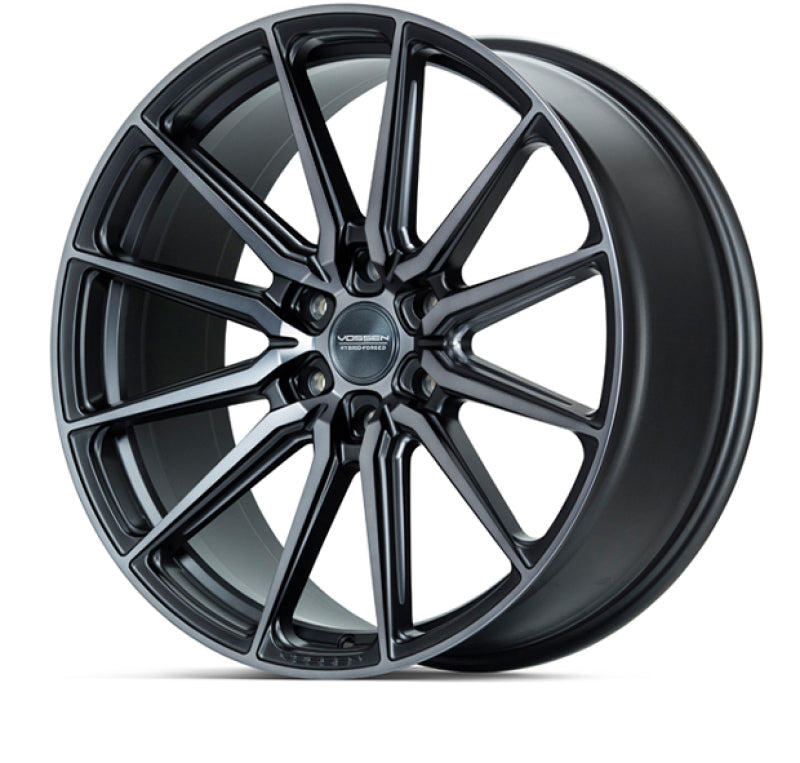 Street Driven Performance