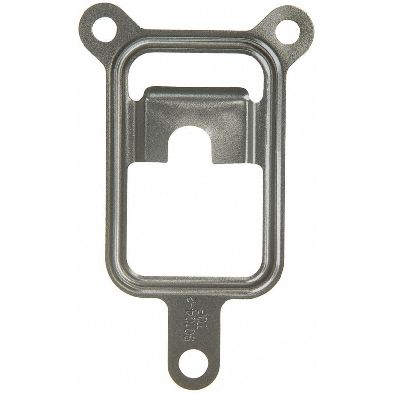 Fel-Pro Dodge D150 90104-2 Engine Intake to Exhaust Gasket