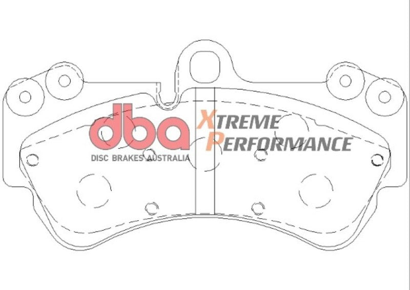 Street Driven Performance