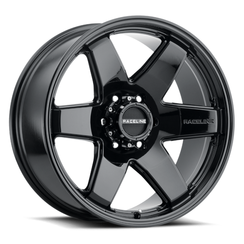 Street Driven Performance