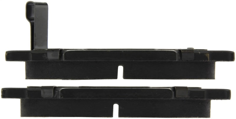 Street Driven Performance