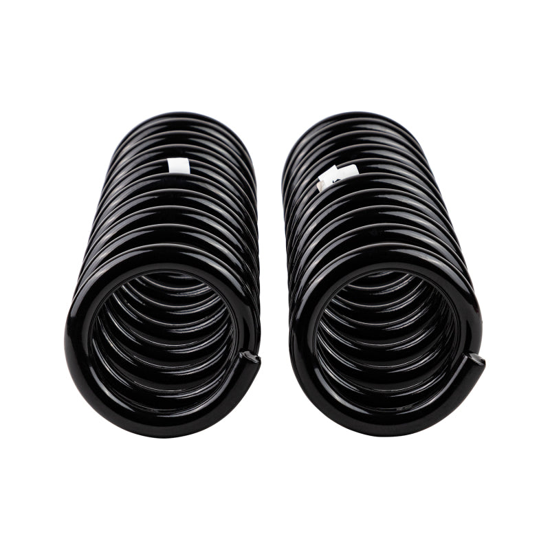 Street Driven Performance