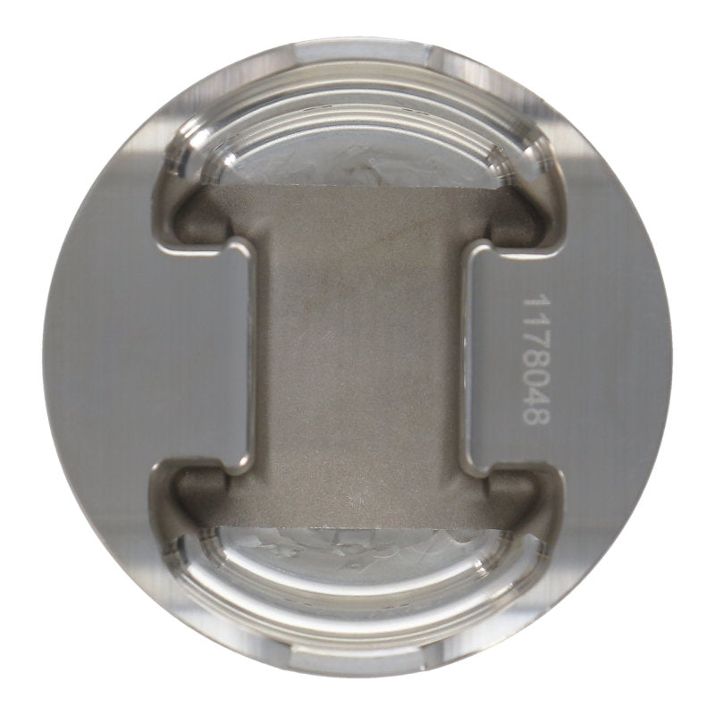 Street Driven Performance