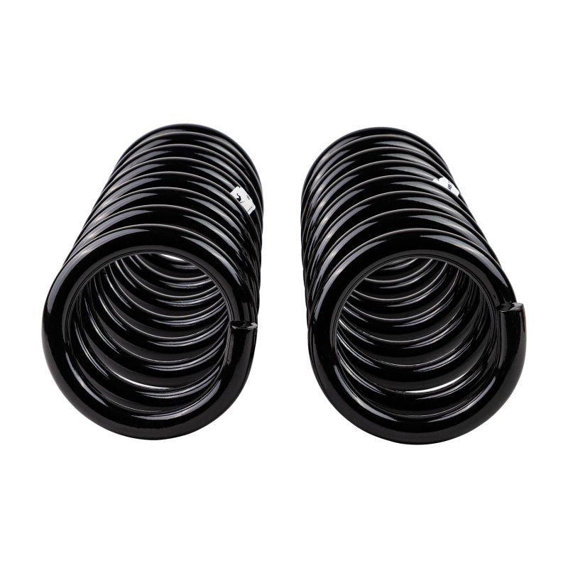 Street Driven Performance