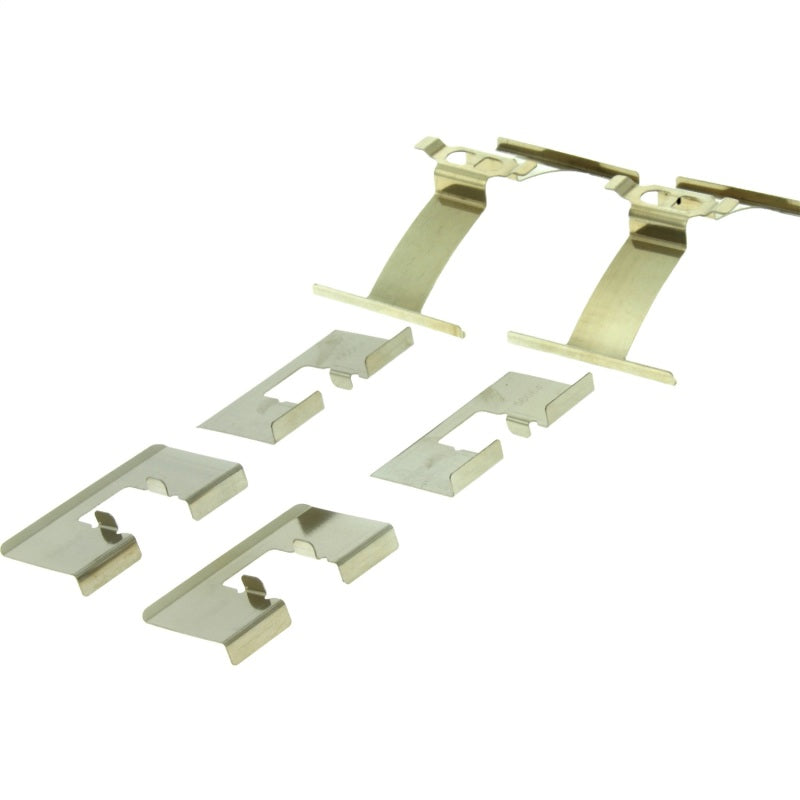 Street Driven Performance