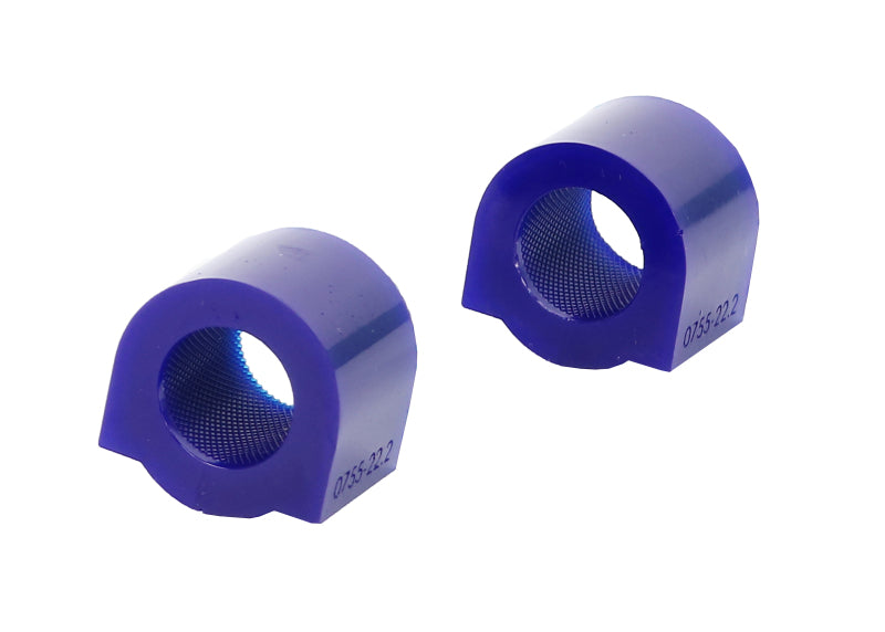 Street Driven Performance