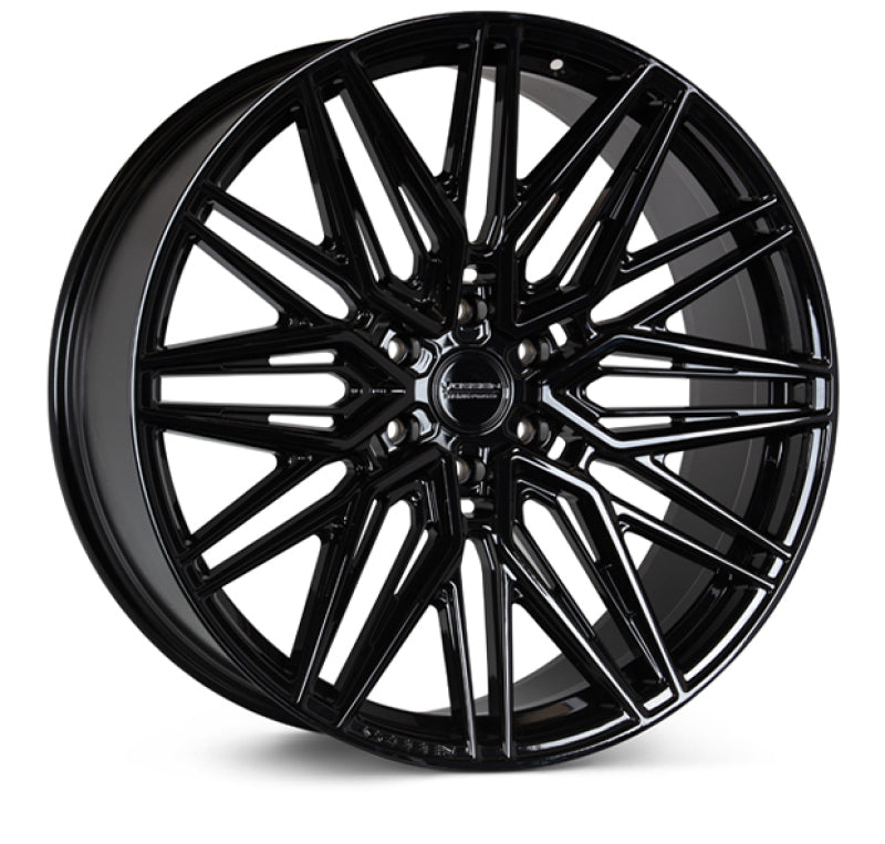 Street Driven Performance