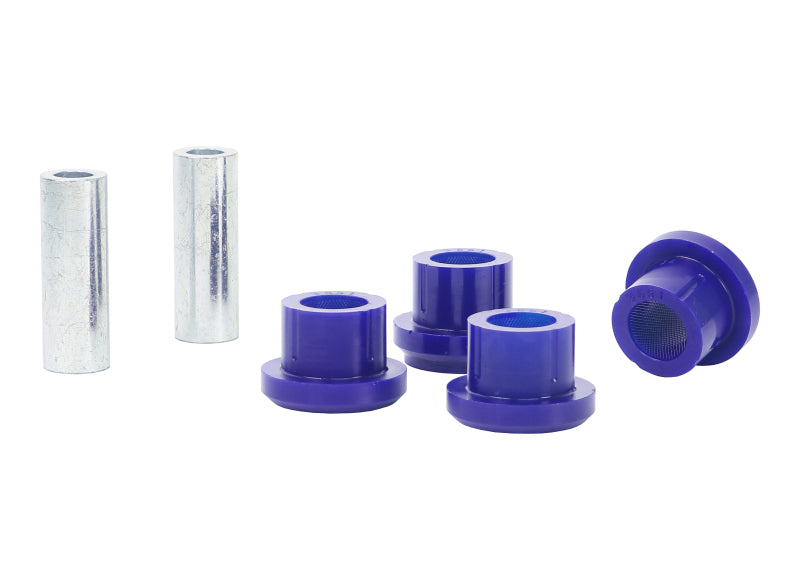 Street Driven Performance