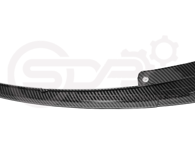 2014-19 CHERVOLET CORVETTE C7 Z06 | FRONT FENDER & REAR QUARTER PANEL EXTENSION (PAIR)