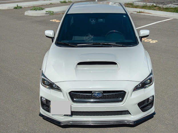Street Driven Performance