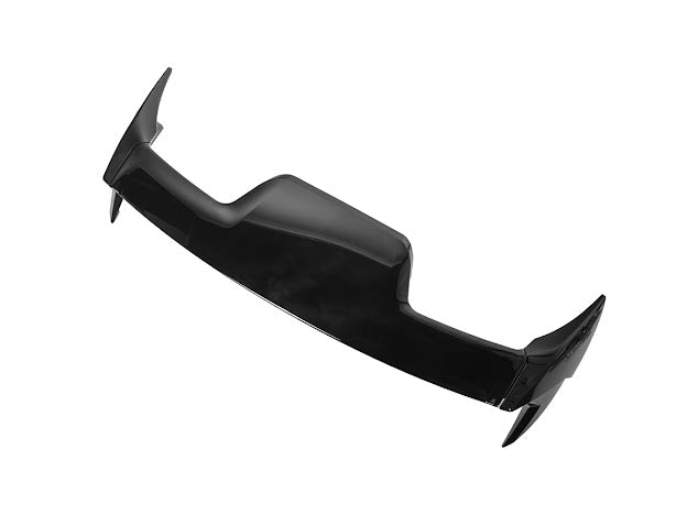 2019-UP TOYOTA GR COROLLA | CIRCUIT EDITION PACKAGE REAR ROOF WING SPOILER