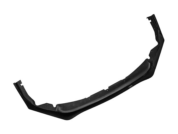 2022-UP SUBARU WRX | JDM “COMPETITION SPORT” PACKAGE FRONT BUMPER LIP SPLITTER GROUND EFFECTS
