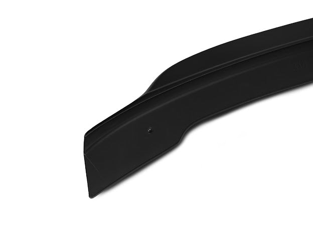 2015-2021 SUBARU WRX / STI | HIGH-KICK DUCKBILL REAR SPOILER WING