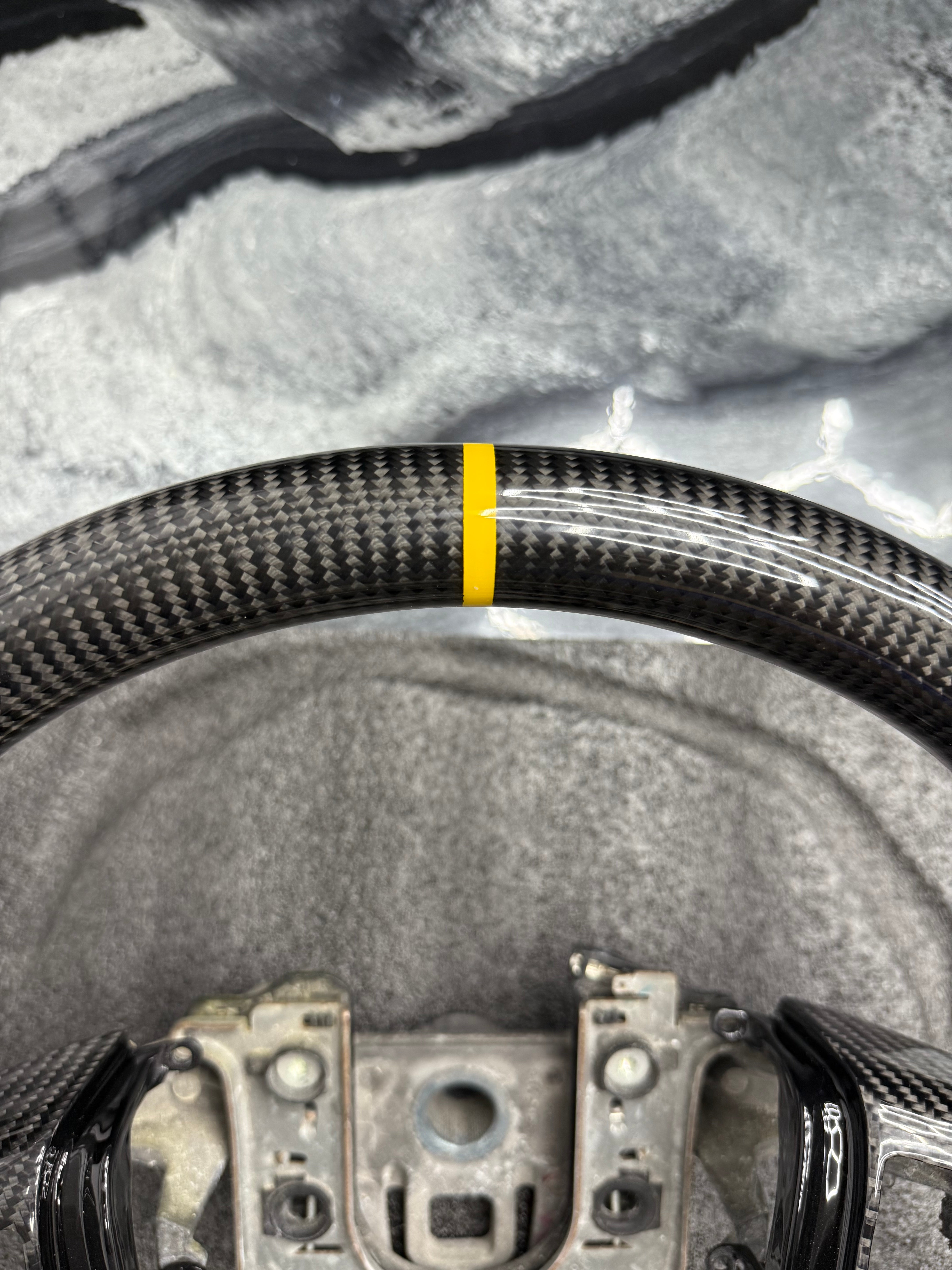 Street Driven Performance