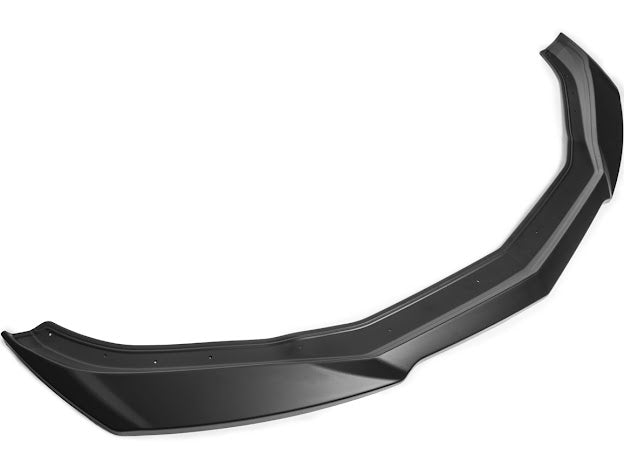 2016-2018 Camaro LT/LS/RS | ZL1 Performance Style Front Lip Splitter Ground Effects