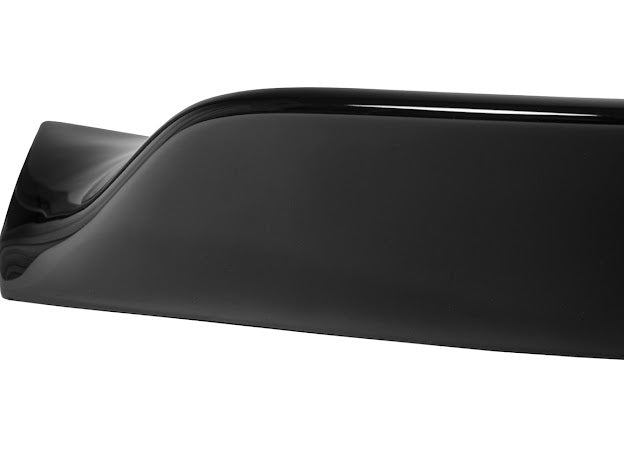 2016+ 6TH GEN CAMARO REAR TRUNK LID WING DUCKTAIL SPOILER WING