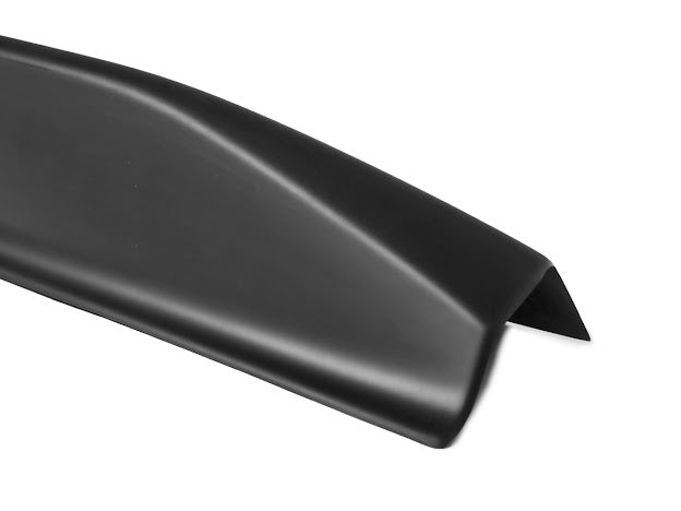 2014-2018 Silverado Sierra Street Series ABS Plastic Tailgate Rear Wing Spoiler