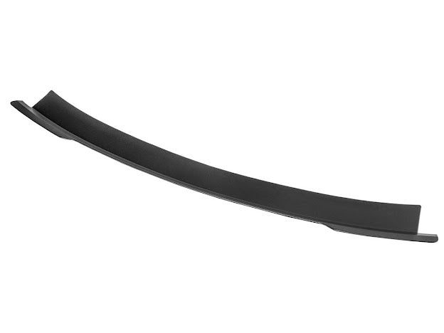 2015-2023 FORD MUSTANG S550 | DUCKTAIL WING SPOILER