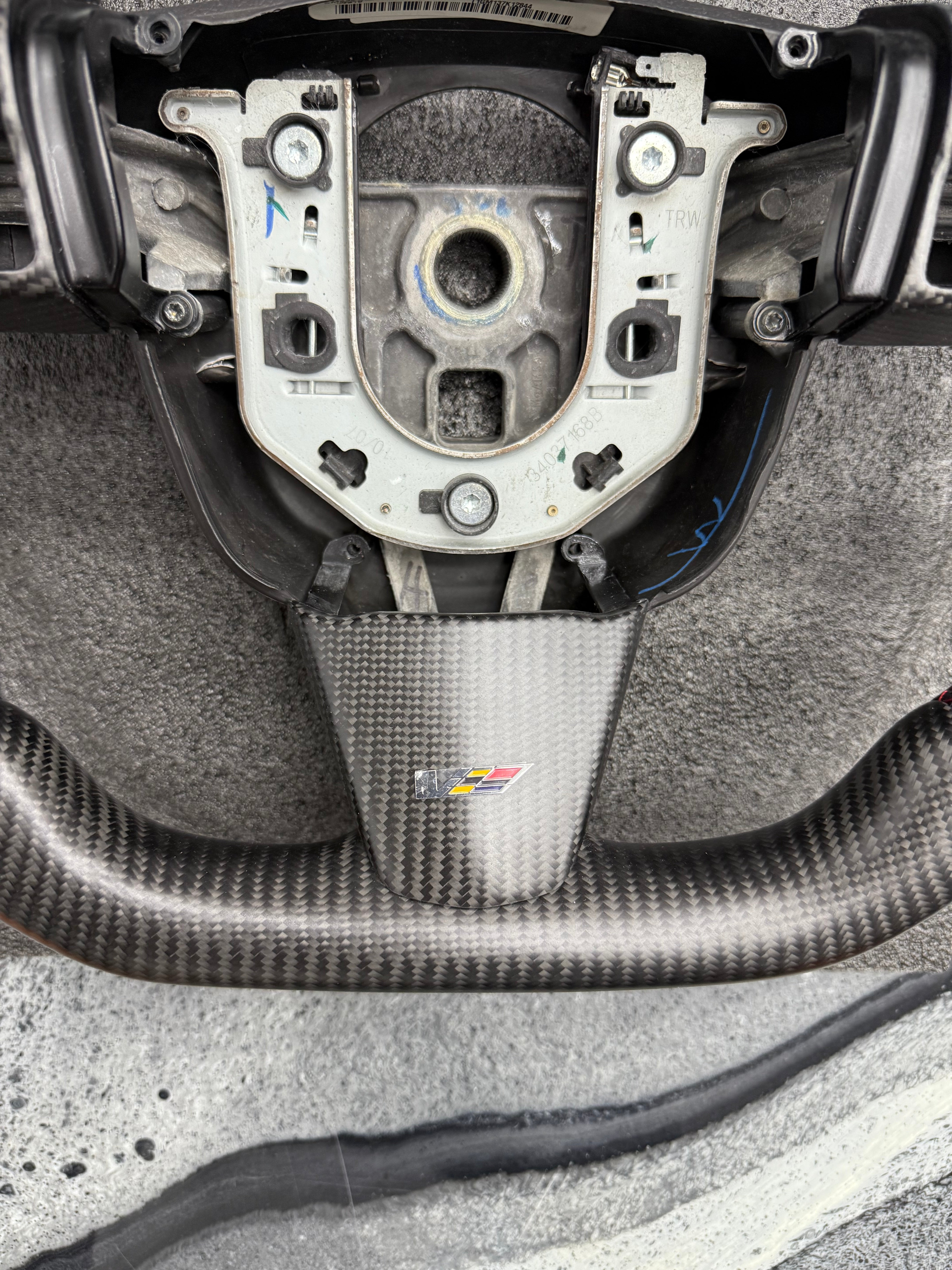 Street Driven Performance