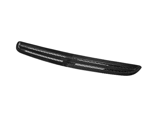 2023-Up Acura Integra Type-S DE5 JDM CARBON FIBER Front Hood Vent Replacement